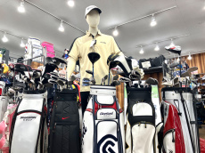 トレファク入間扇台店ブログ