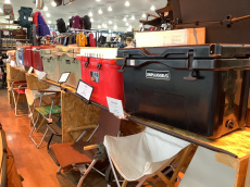 トレファク入間扇台店ブログ