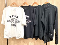 トレファク入間扇台店ブログ