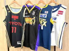 トレファク入間扇台店ブログ
