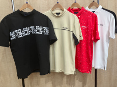 トレファク入間扇台店ブログ