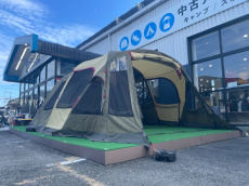 トレファク入間扇台店ブログ