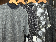 トレファク入間扇台店ブログ