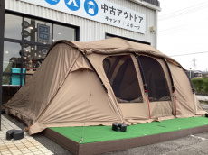 トレファク入間扇台店ブログ