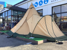 トレファク入間扇台店ブログ