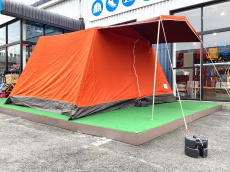 トレファク入間扇台店ブログ