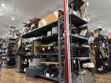 トレファク入間扇台店ブログ