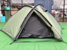 トレファク入間扇台店ブログ