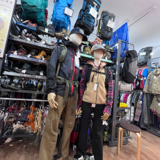 トレファク入間扇台店ブログ