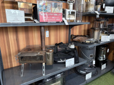 トレファク入間扇台店ブログ