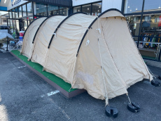 トレファク入間扇台店ブログ