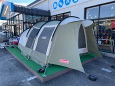 トレファク入間扇台店ブログ