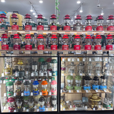トレファク入間扇台店ブログ
