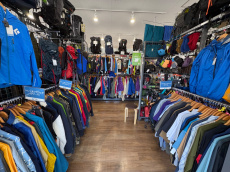 トレファク入間扇台店ブログ