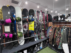 トレファク入間扇台店ブログ
