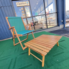 トレファク入間扇台店ブログ