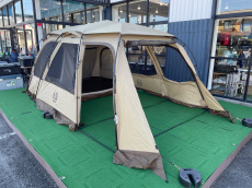 トレファク入間扇台店ブログ