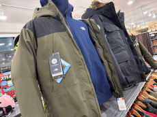 トレファク入間扇台店ブログ