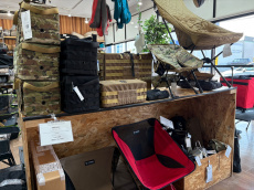 トレファク入間扇台店ブログ