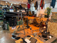 トレファク入間扇台店ブログ