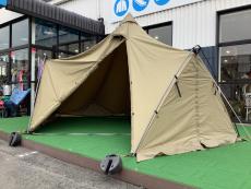 トレファク入間扇台店ブログ