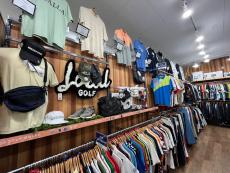 トレファク入間扇台店ブログ