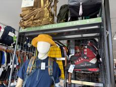 トレファク入間扇台店ブログ