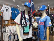トレファク入間扇台店ブログ
