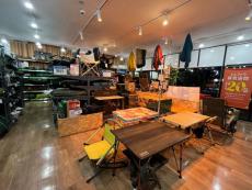 トレファク入間扇台店ブログ