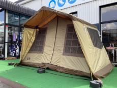トレファク入間扇台店ブログ