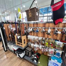 トレファク入間扇台店ブログ