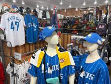 トレファク入間扇台店ブログ