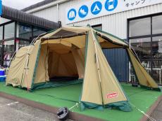 トレファク入間扇台店ブログ