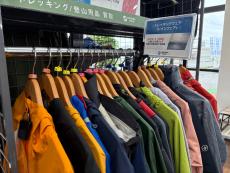 トレファク入間扇台店ブログ