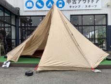 トレファク入間扇台店ブログ