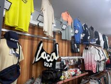 トレファク入間扇台店ブログ