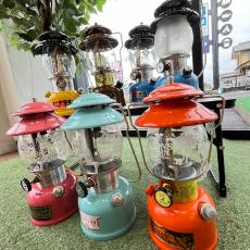 トレファク入間扇台店ブログ
