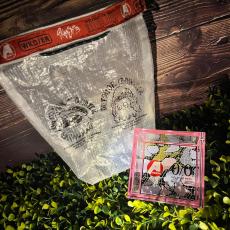 トレファク入間扇台店ブログ