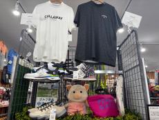 トレファク入間扇台店ブログ