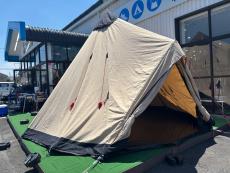 トレファク入間扇台店ブログ