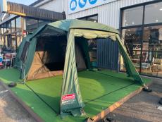 トレファク入間扇台店ブログ