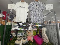 トレファク入間扇台店ブログ
