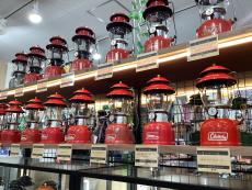トレファク入間扇台店ブログ