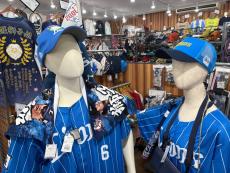 トレファク入間扇台店ブログ