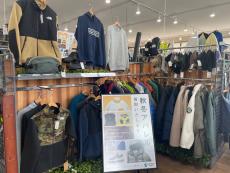 トレファク入間扇台店ブログ