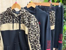 トレファク入間扇台店ブログ