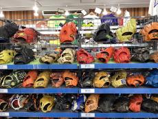 トレファク入間扇台店ブログ
