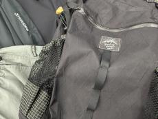 トレファク入間扇台店ブログ