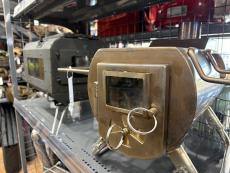 トレファク入間扇台店ブログ