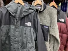 トレファク入間扇台店ブログ